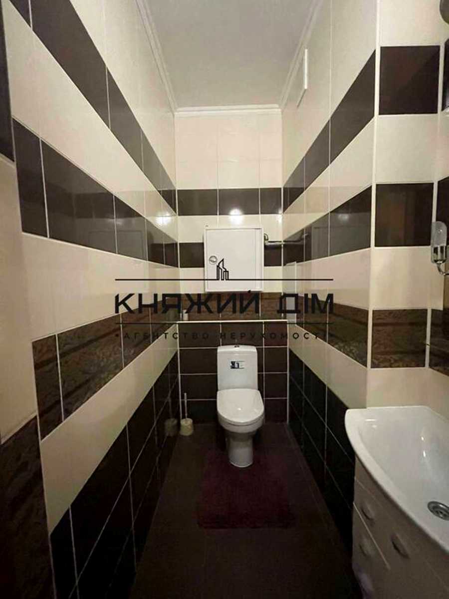 1879012488482270