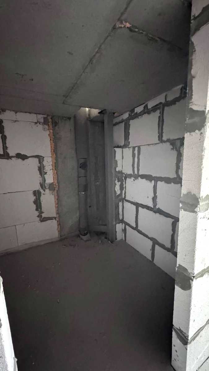 1879012526179696