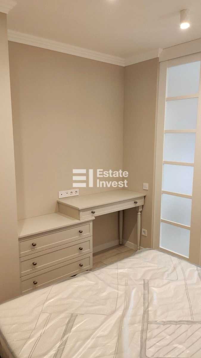 1879012615028962