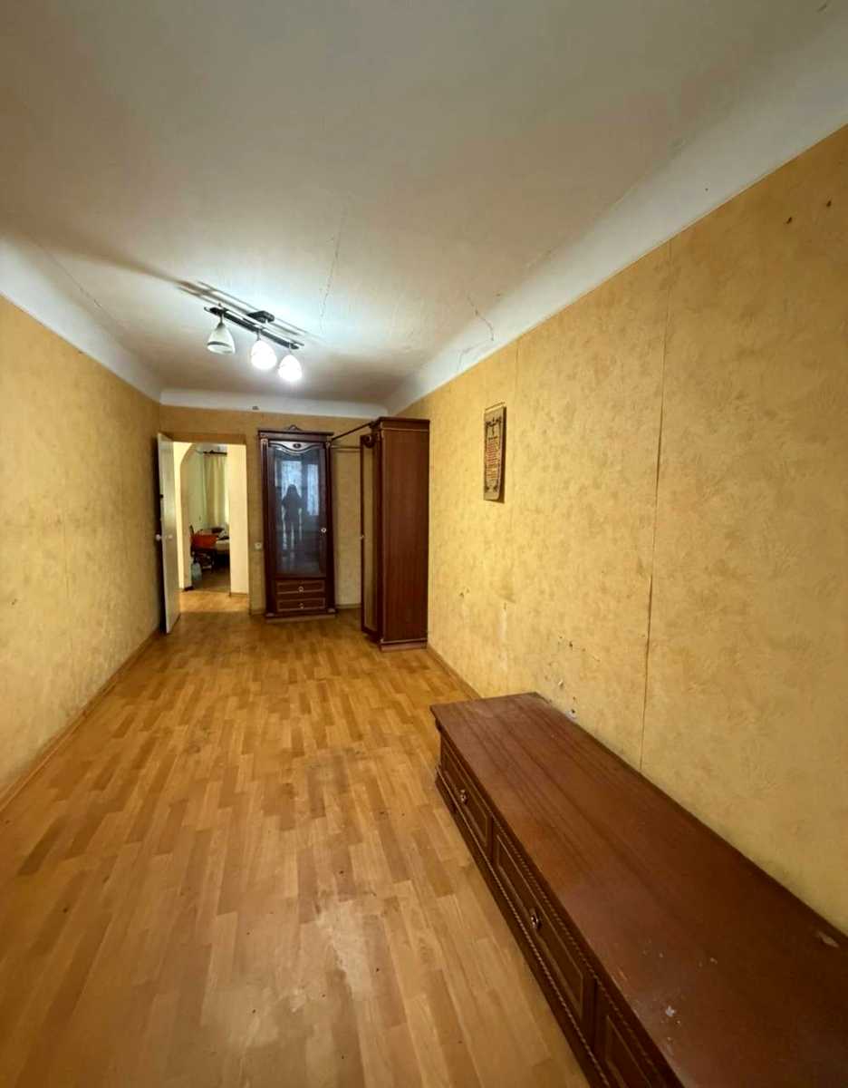 1879012972934116