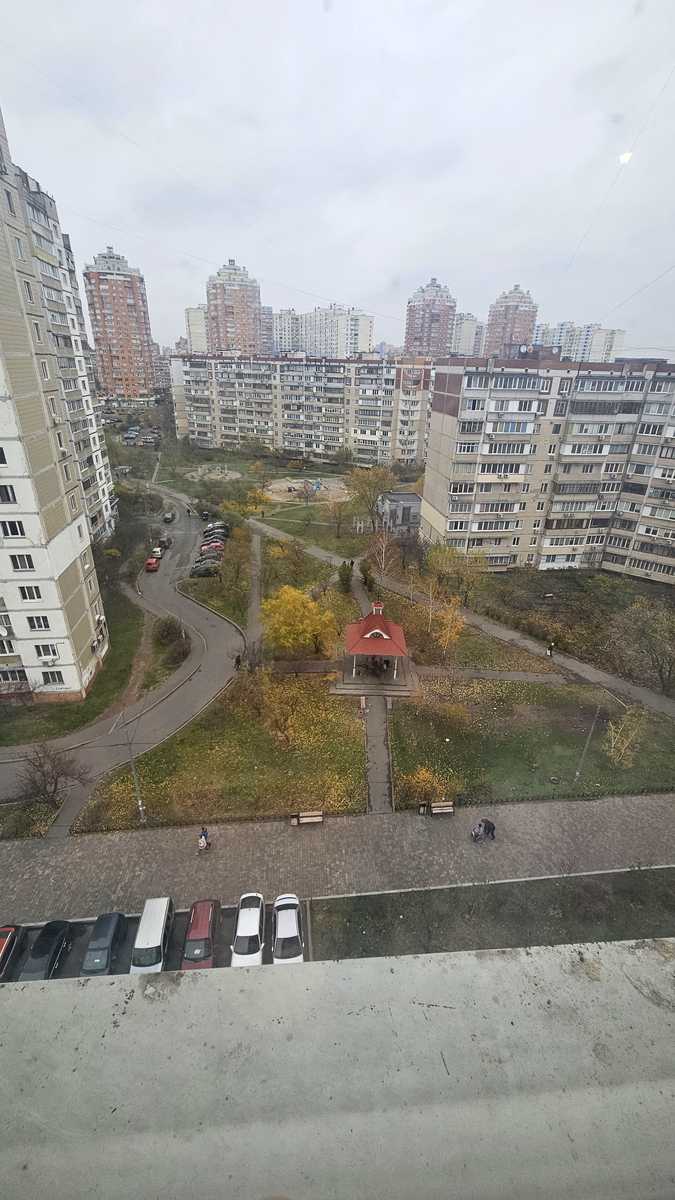 1879013131257685