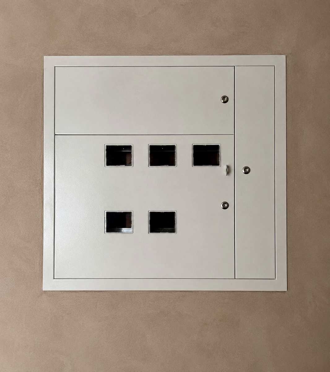 1879013174886023