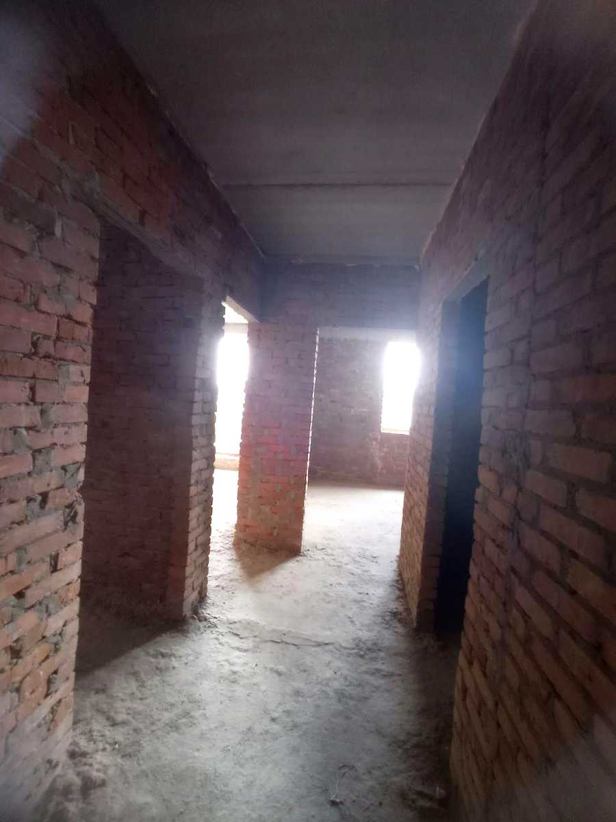 1879013328302968