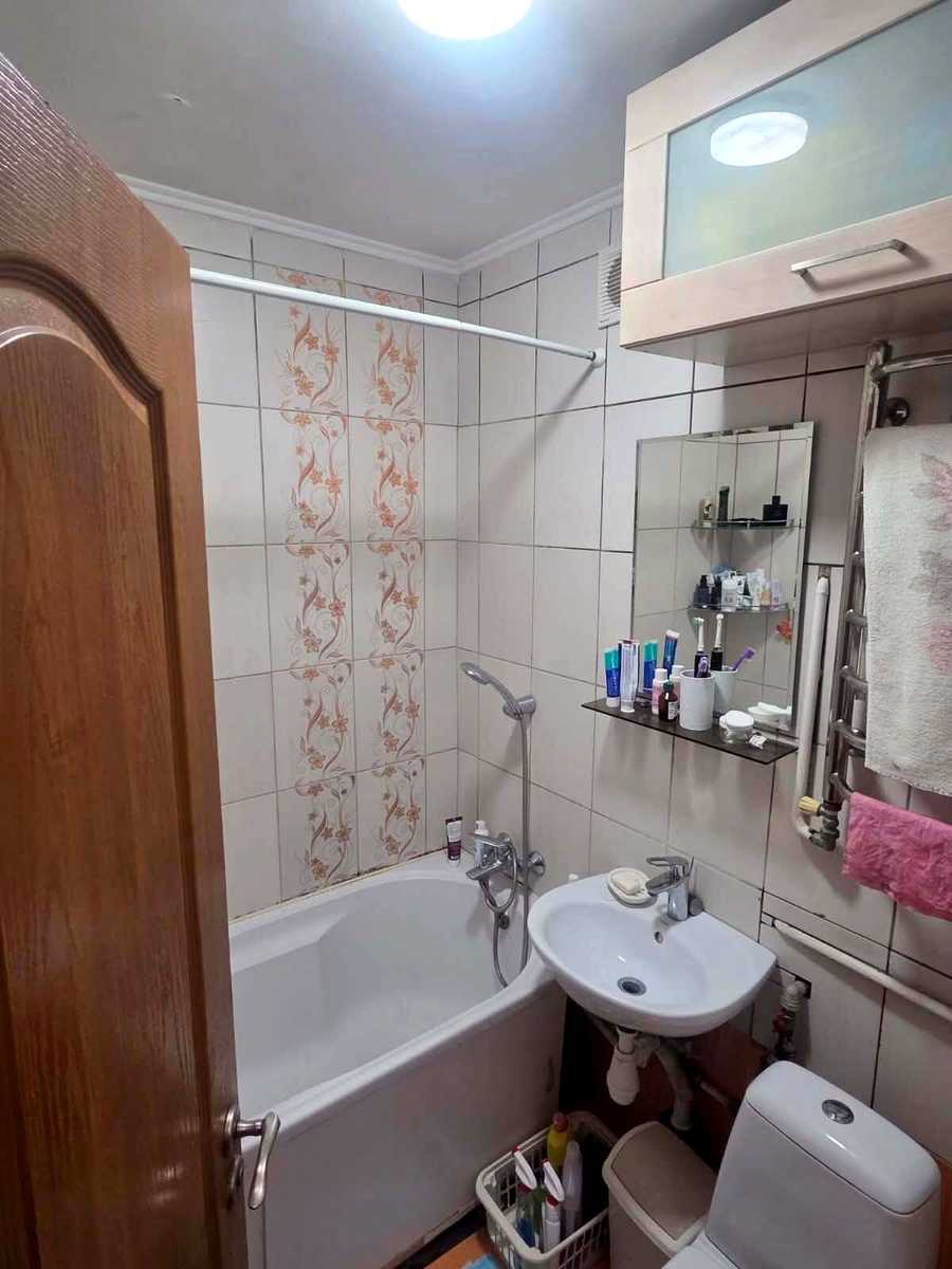 1879013451437739