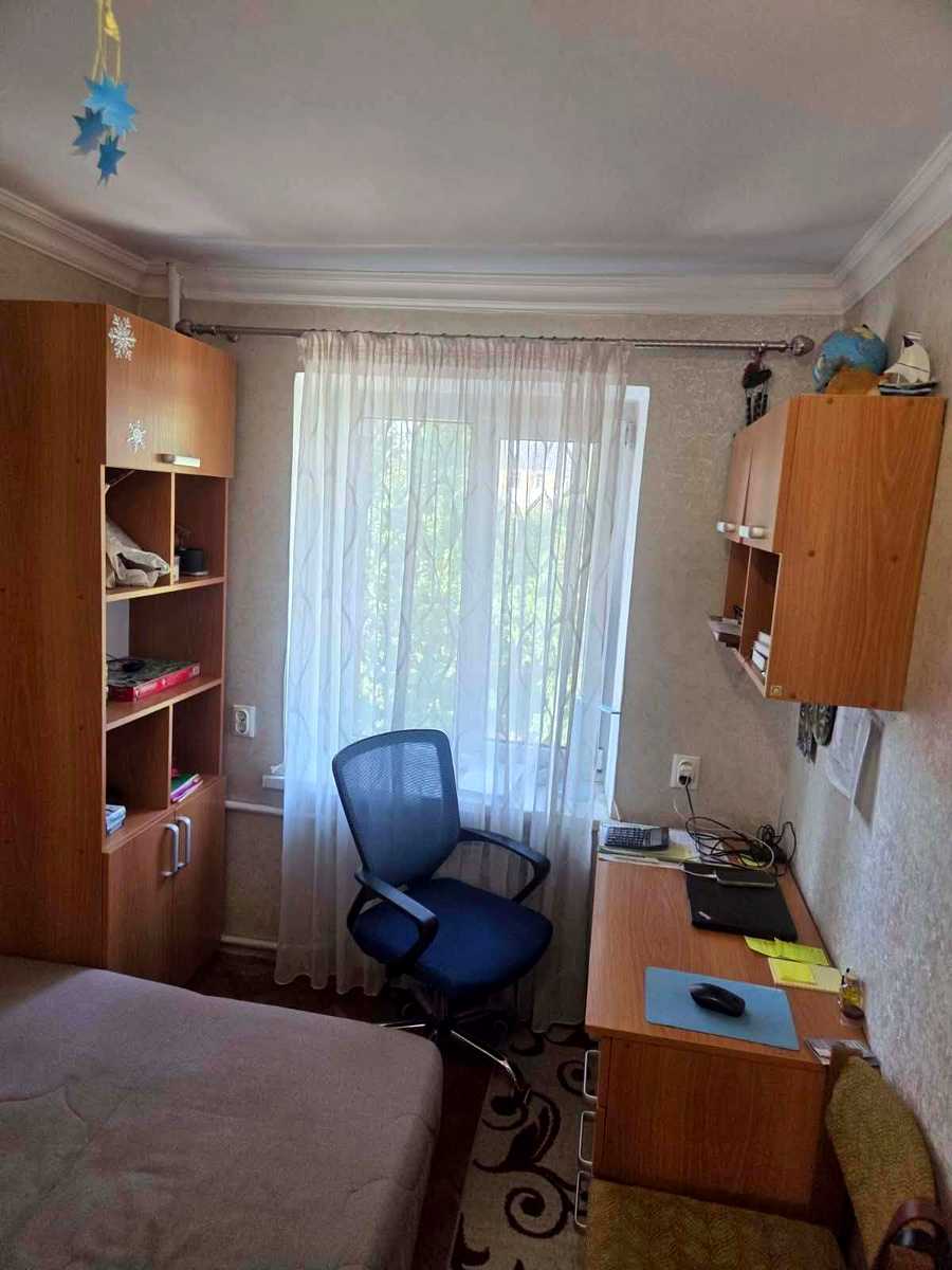 1879013451893247
