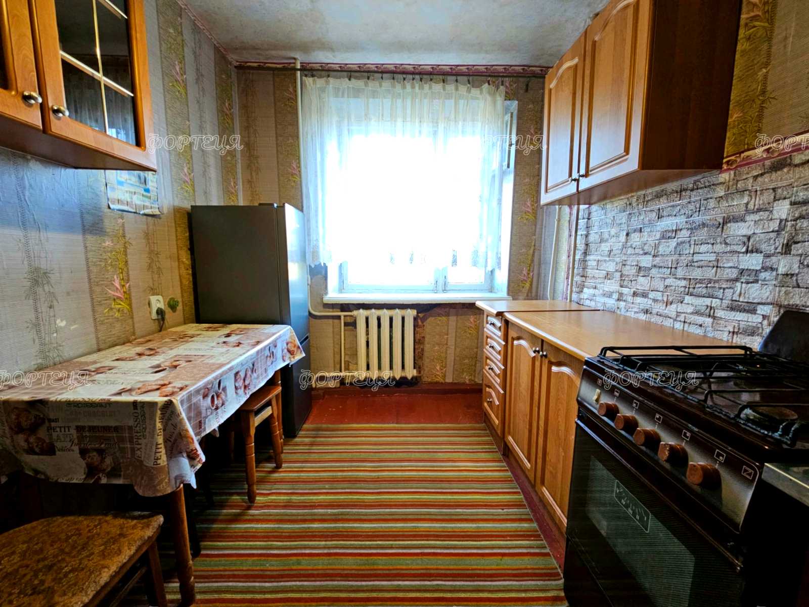 1879013502187714