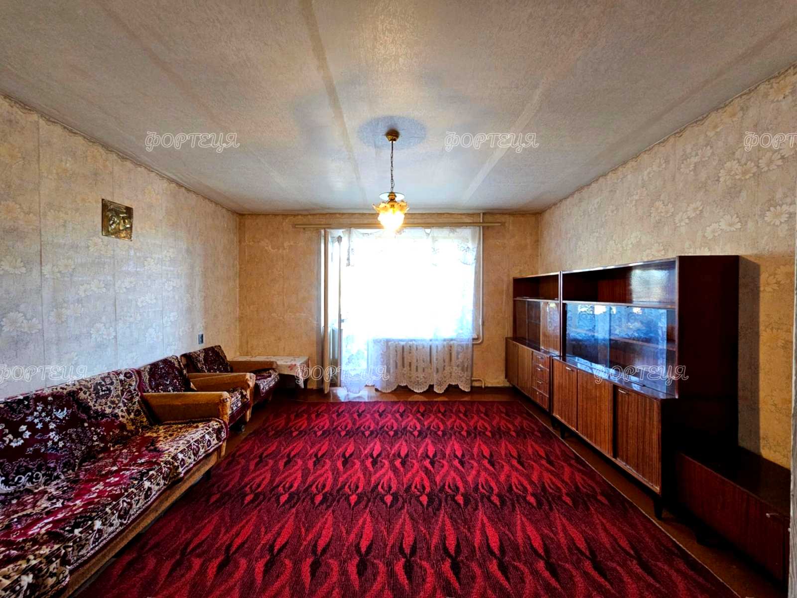 1879013520397161