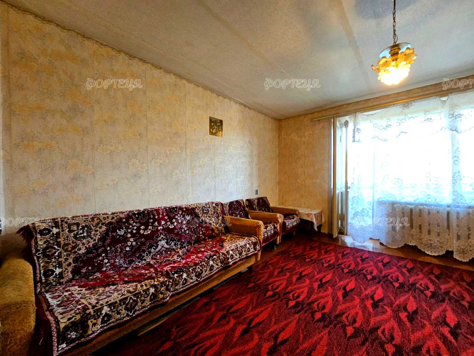 1879013529508119