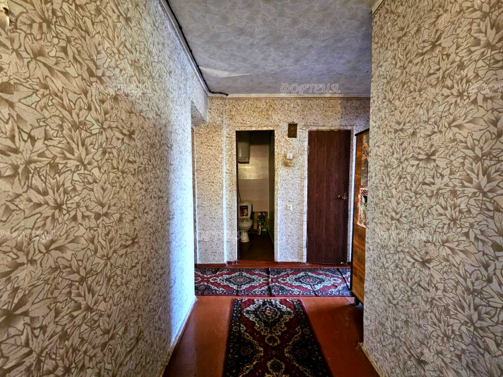 1879013534648244