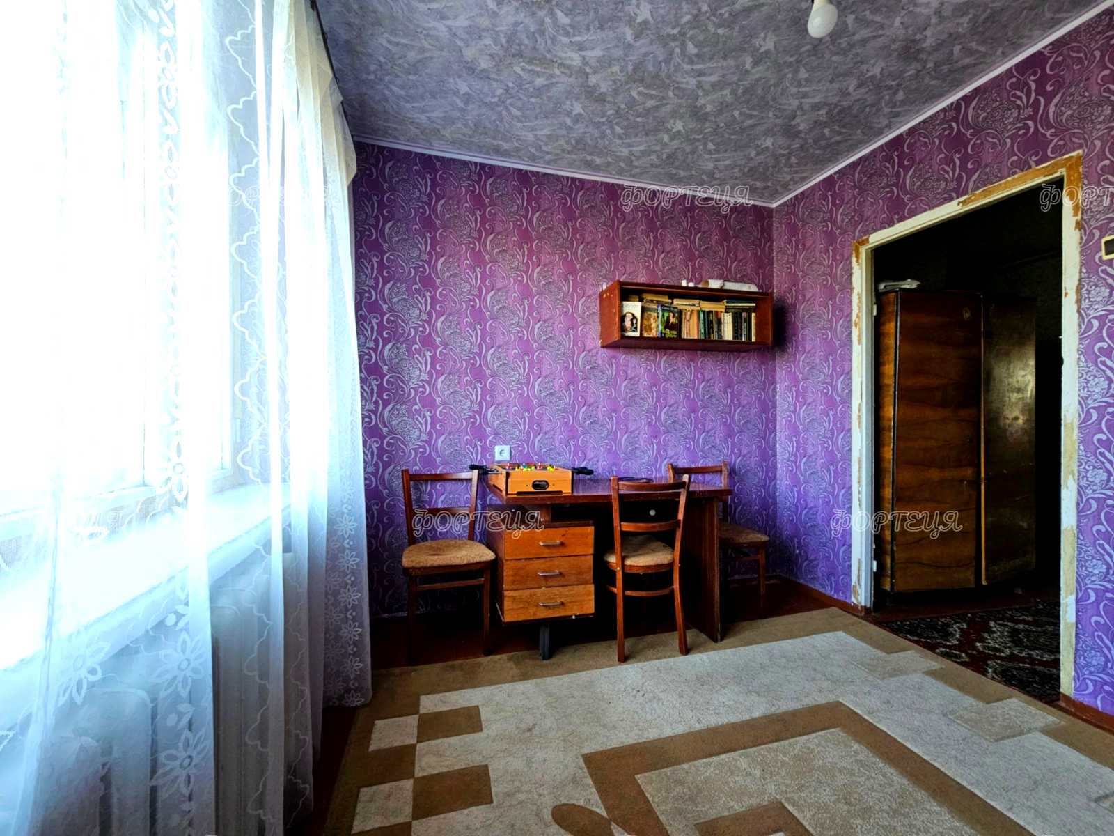 1879013555015868