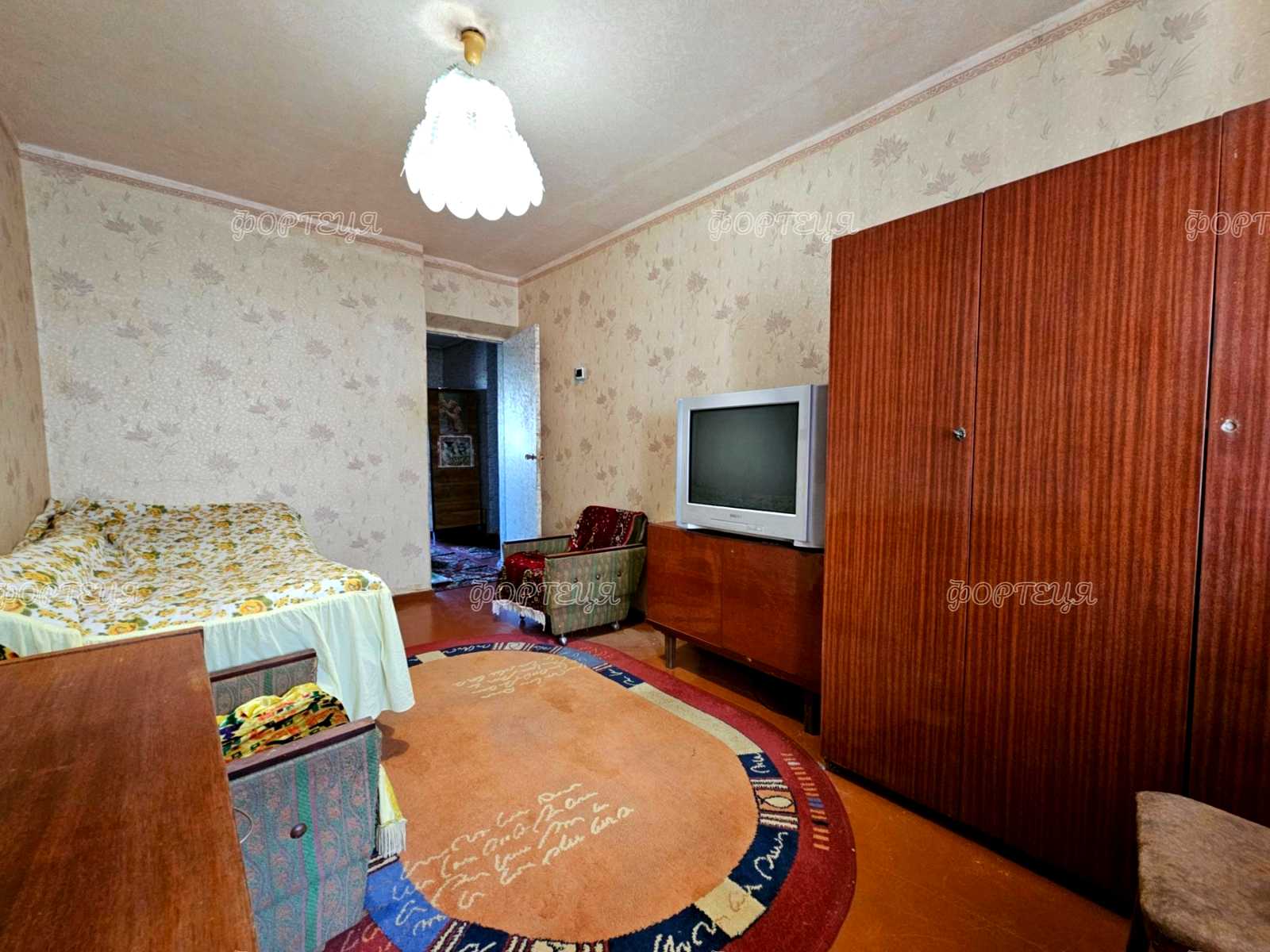 1879013587154336