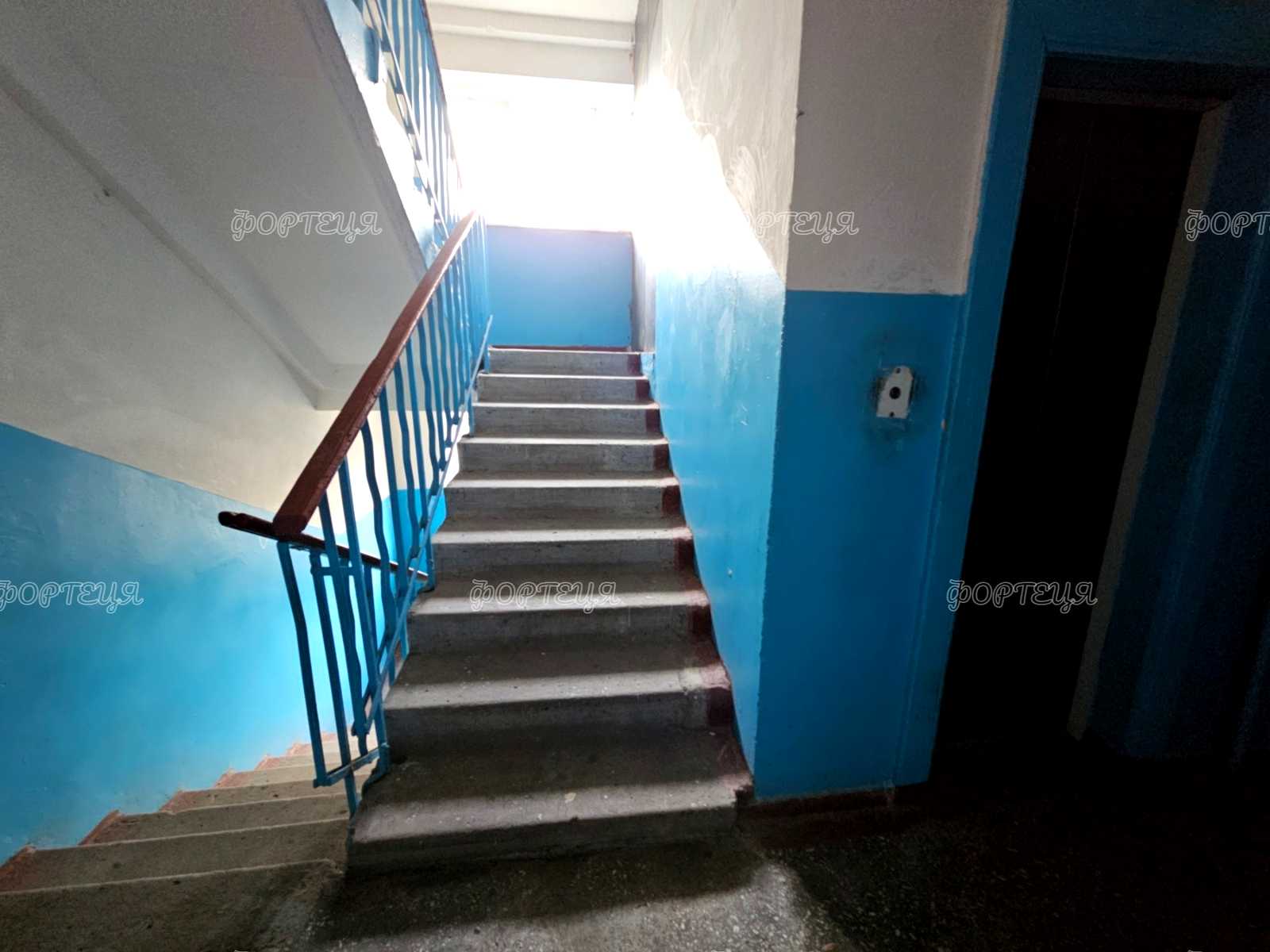 1879013596644439