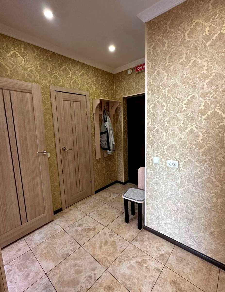 1879013708318058
