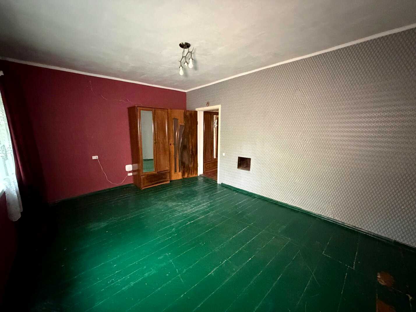1879013736616620