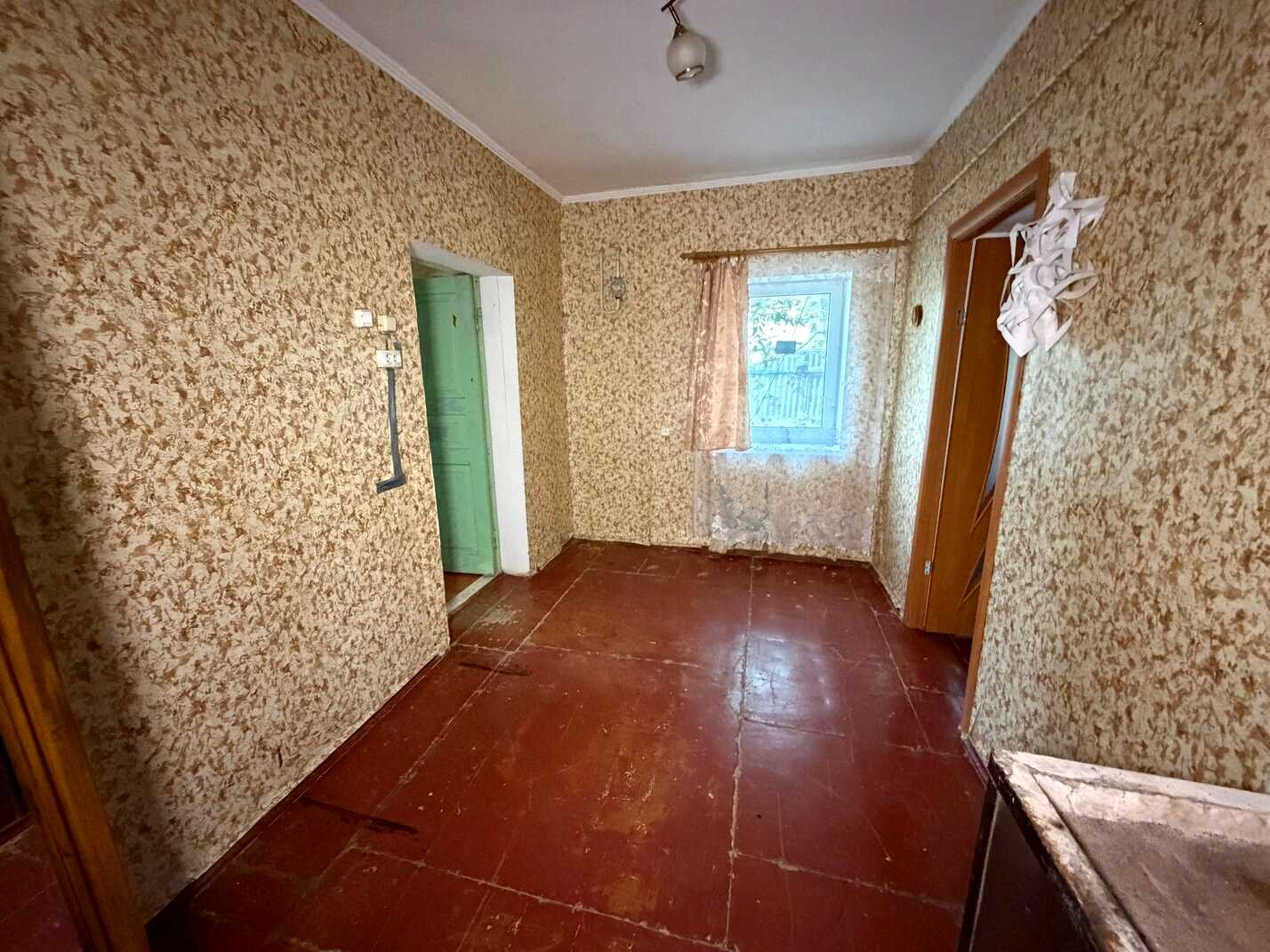 1879013737087412