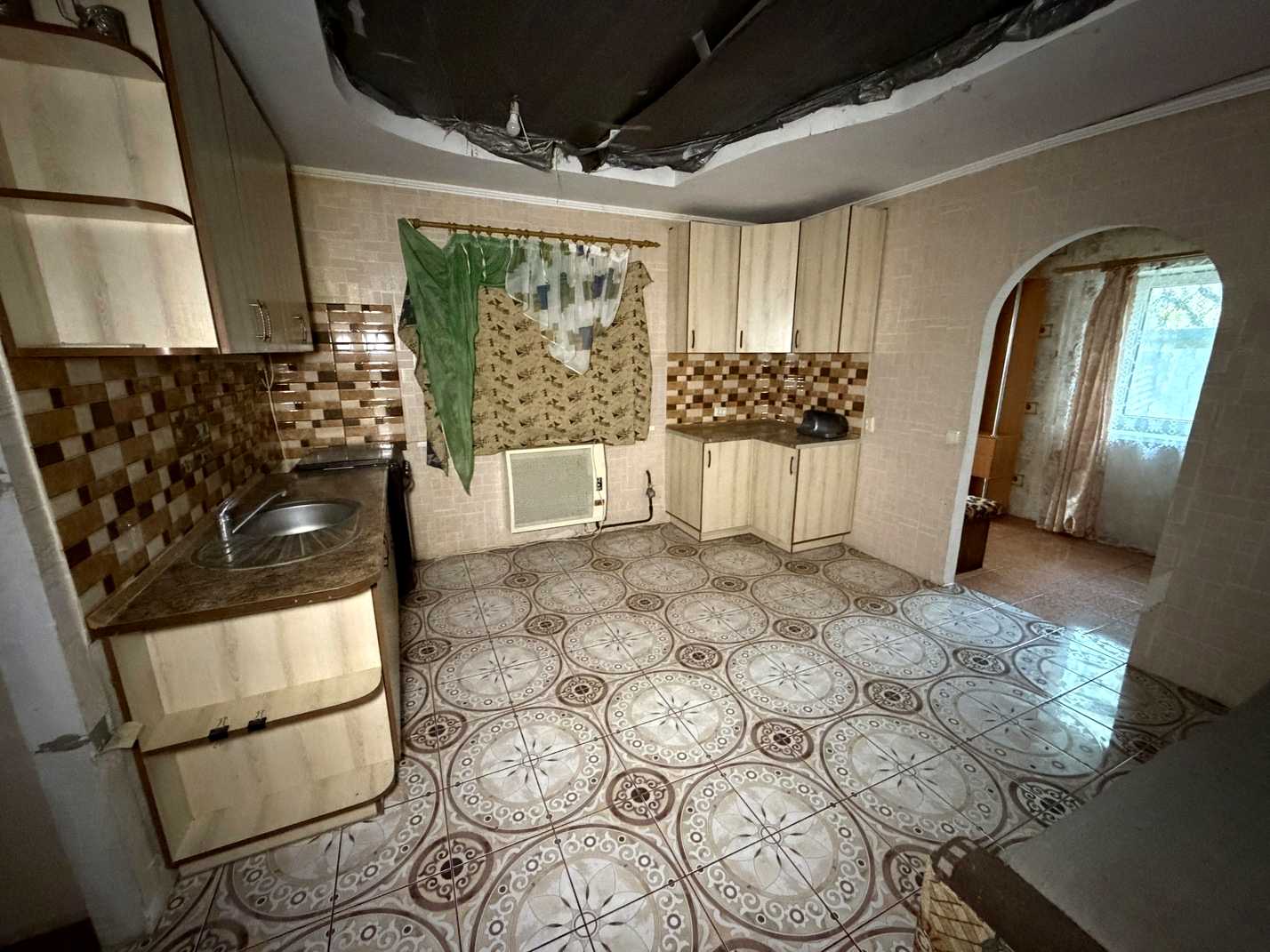 1879013737242090