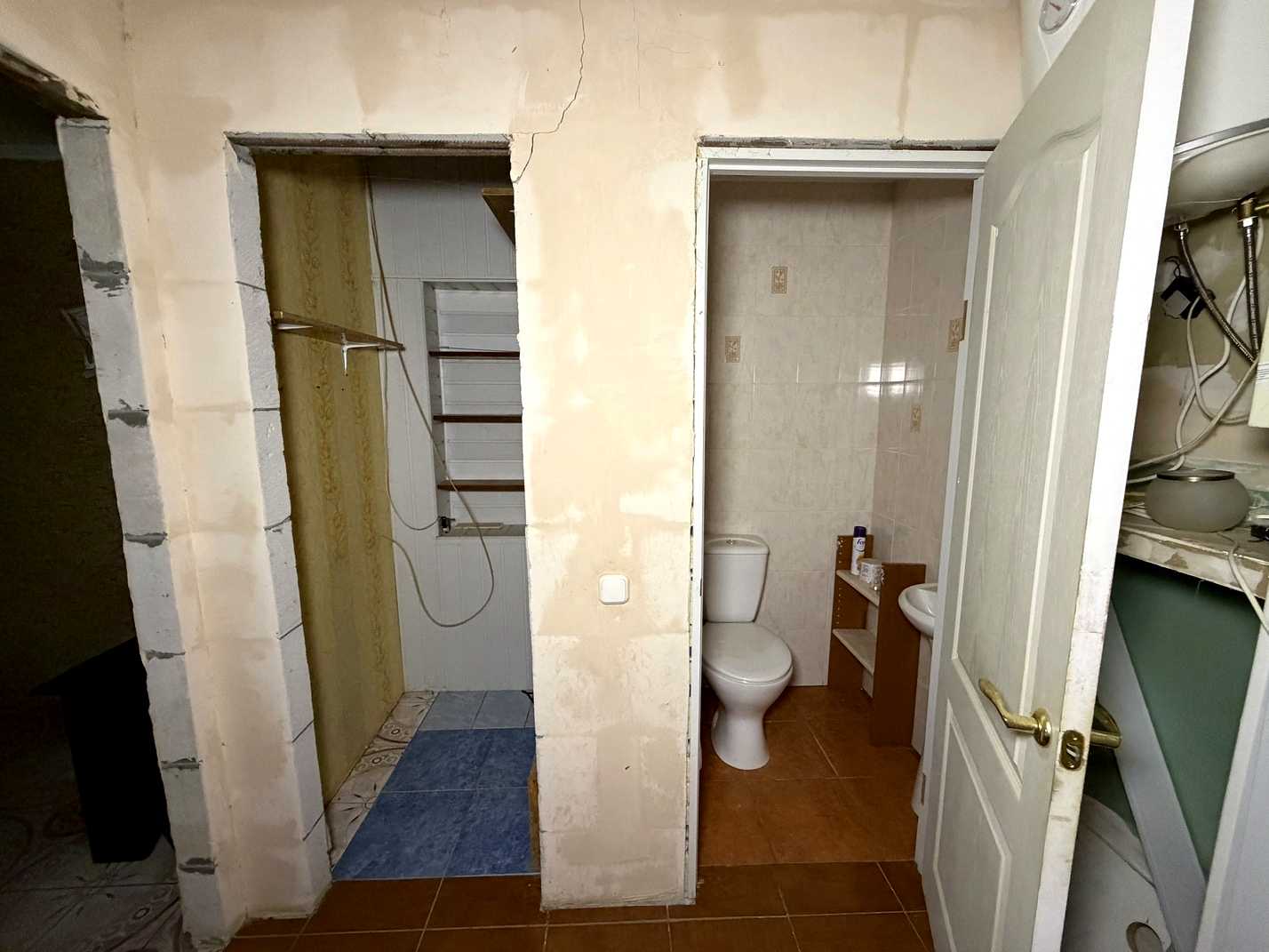 1879013737623419