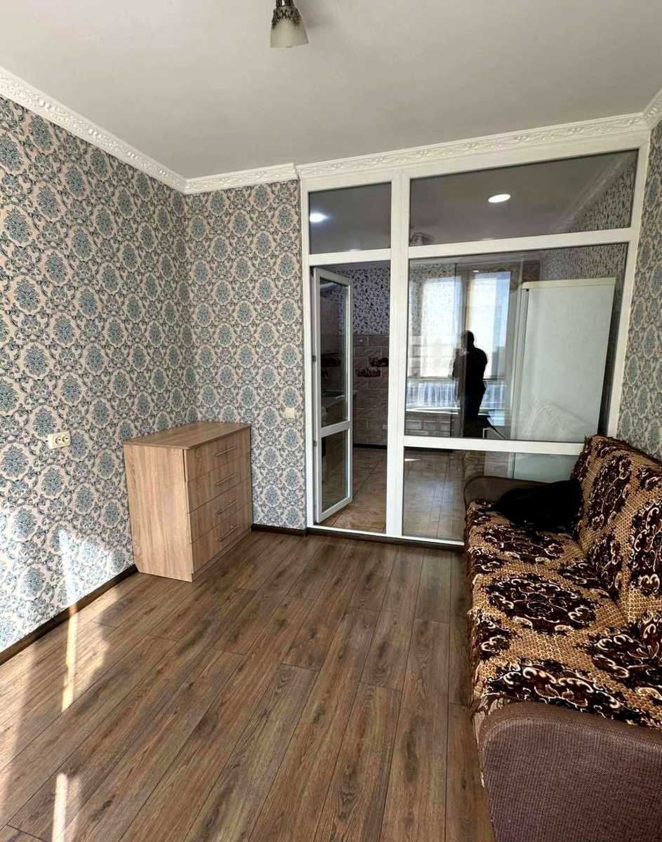 1879013744104547