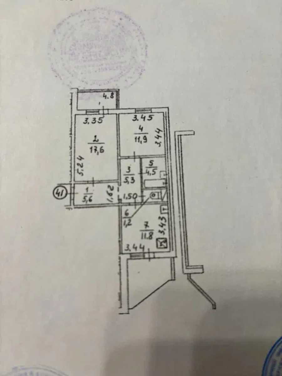 1879013792186286