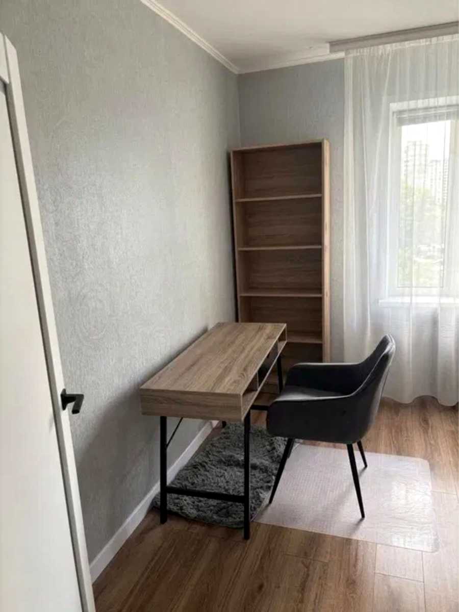 1879013793363032