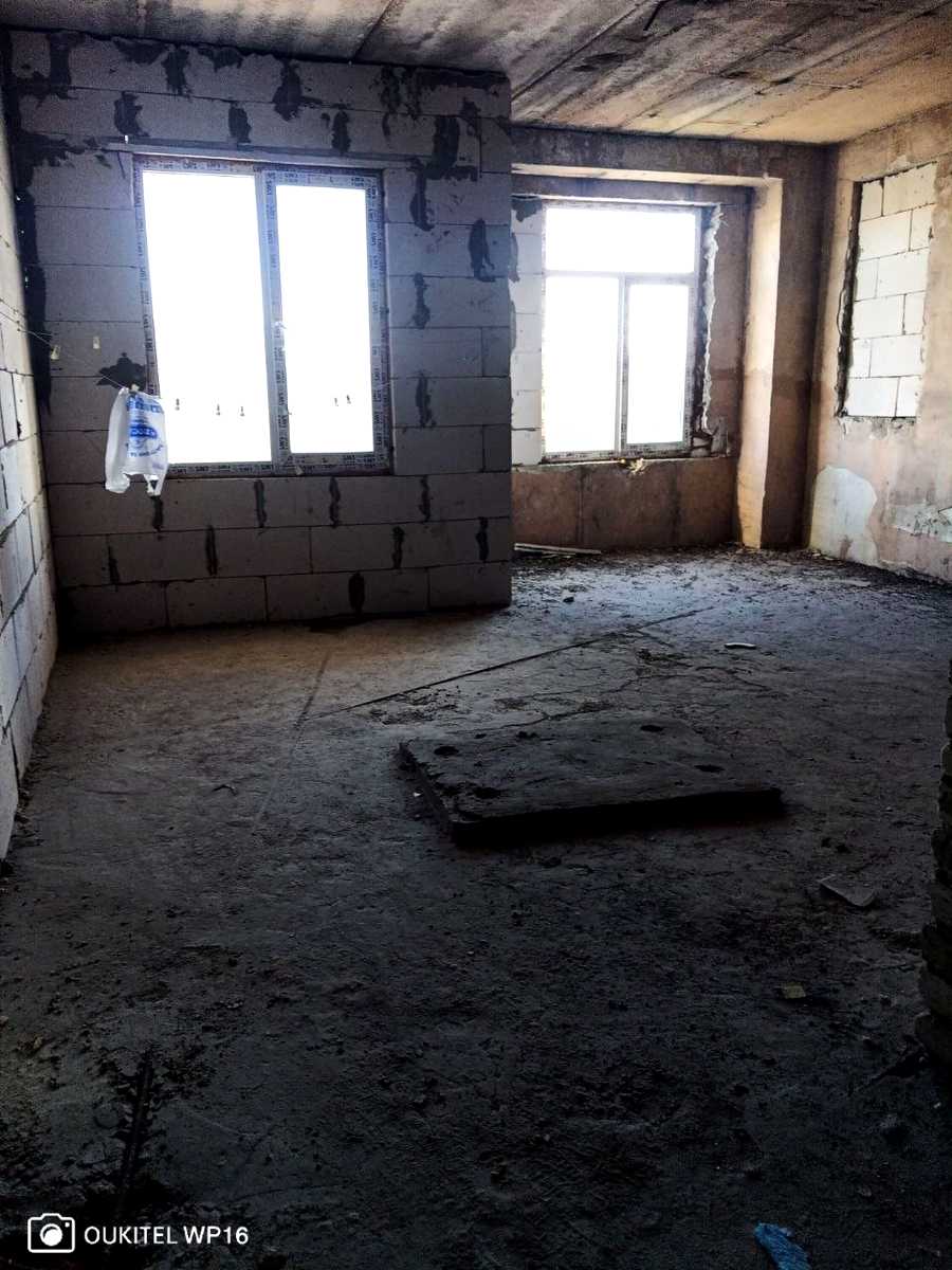 1879013836553751