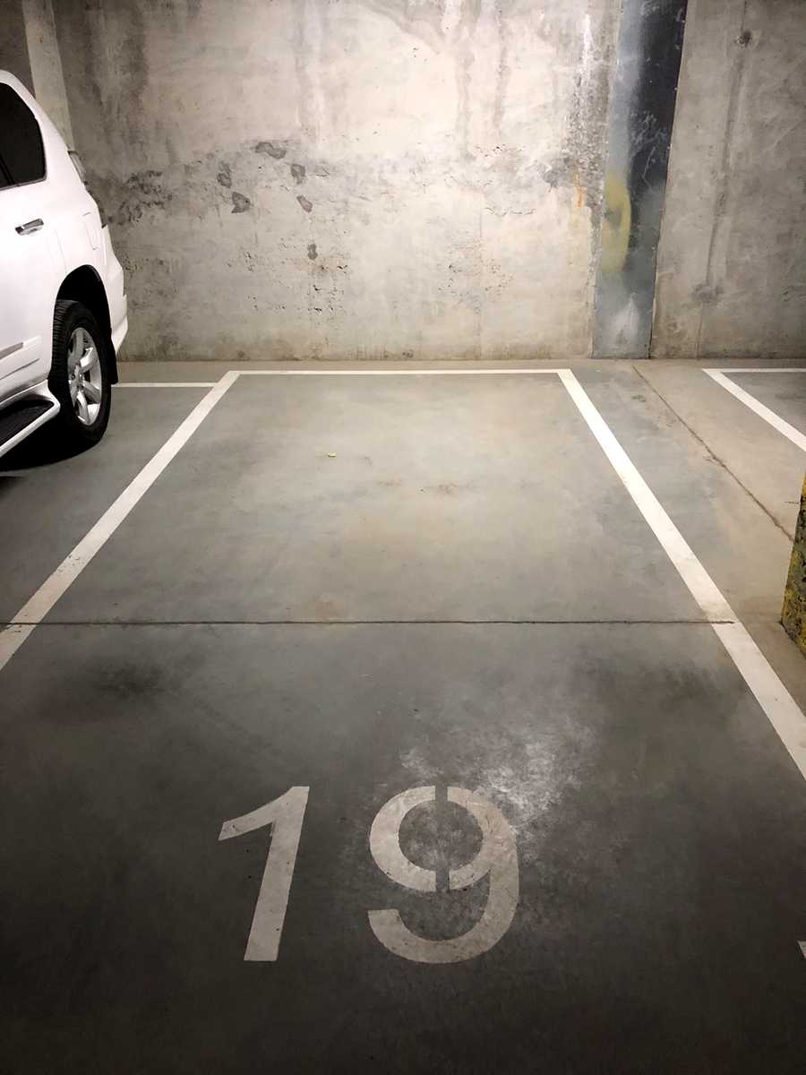 1879013965656698