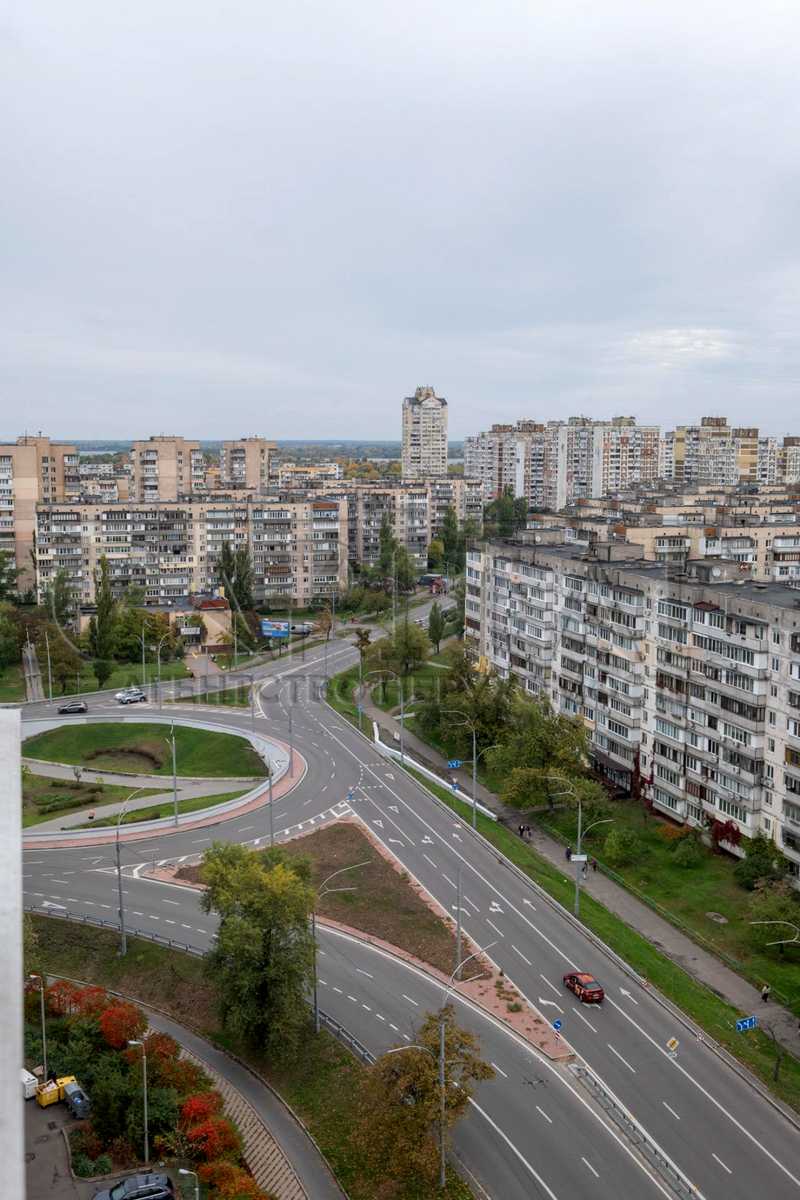 1879013989586513