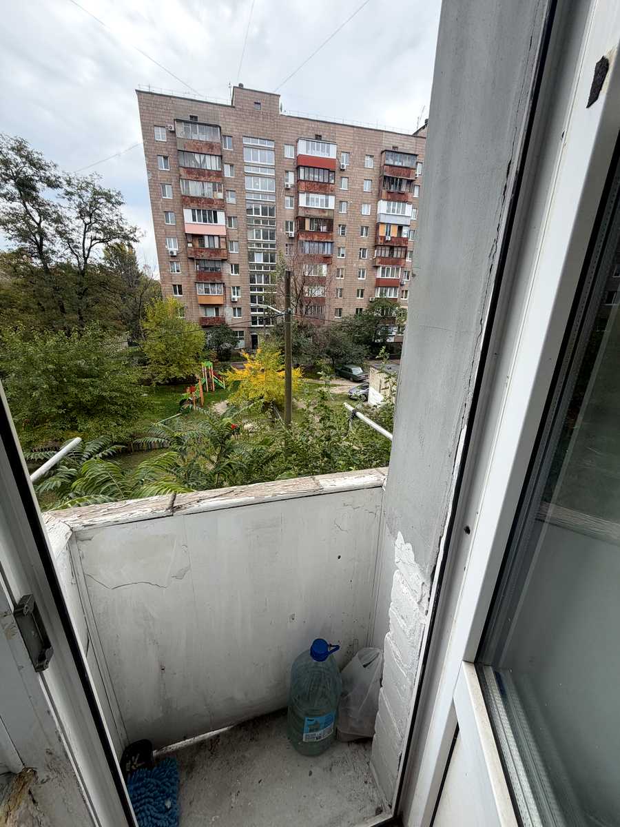 1879014104387873