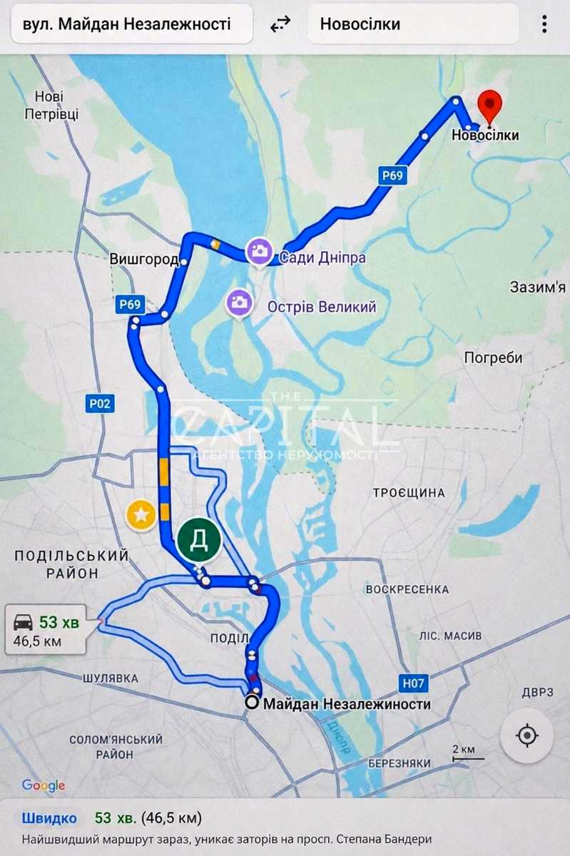 1879014566629103
