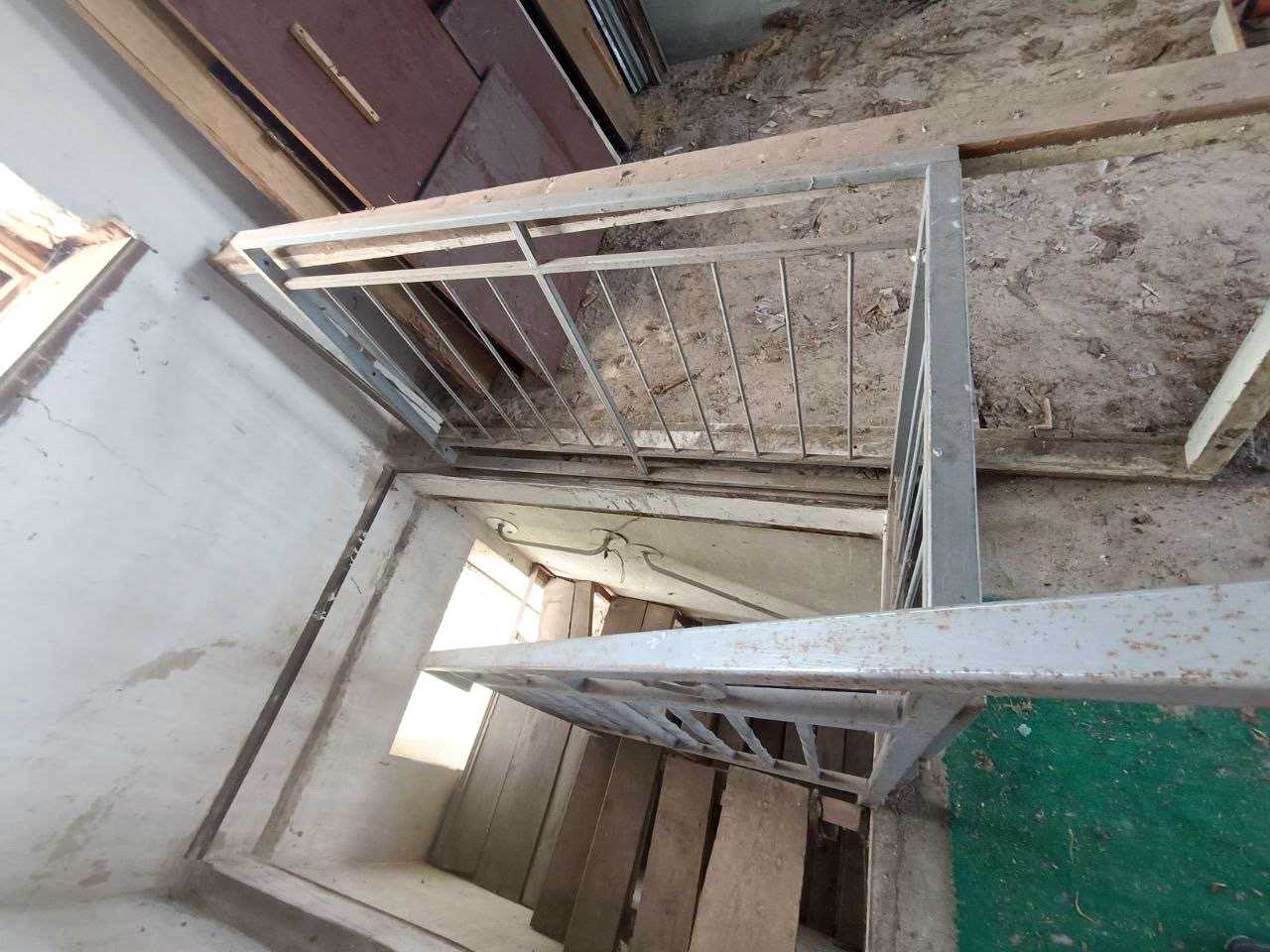 1879014578929842