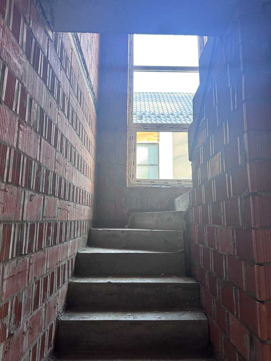 1879014750503665