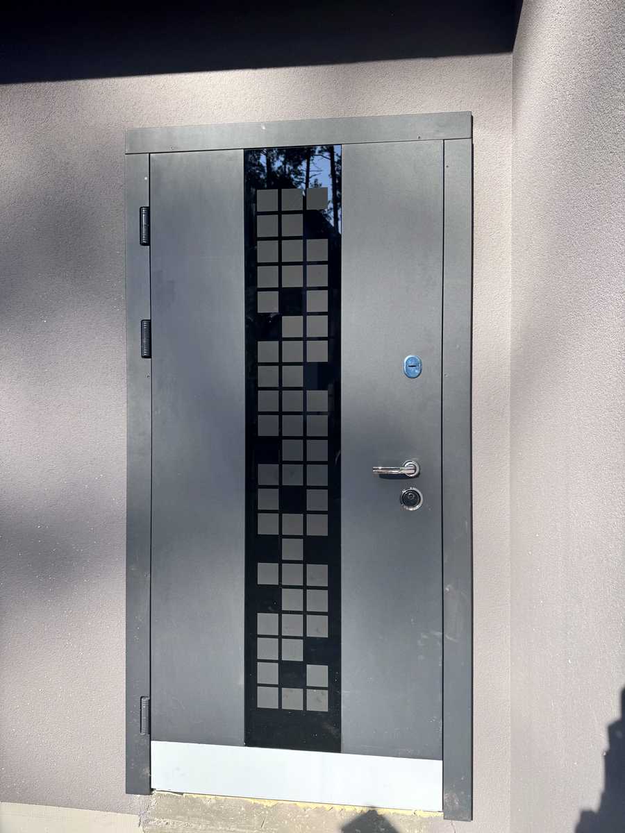1879014752358797