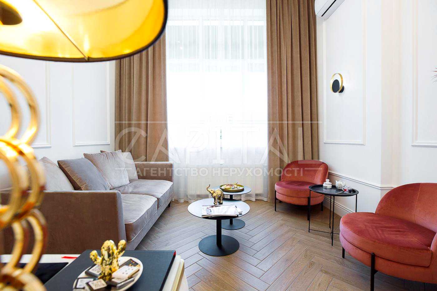 1879014766267165