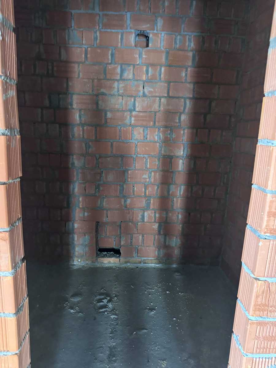 1879014766919964