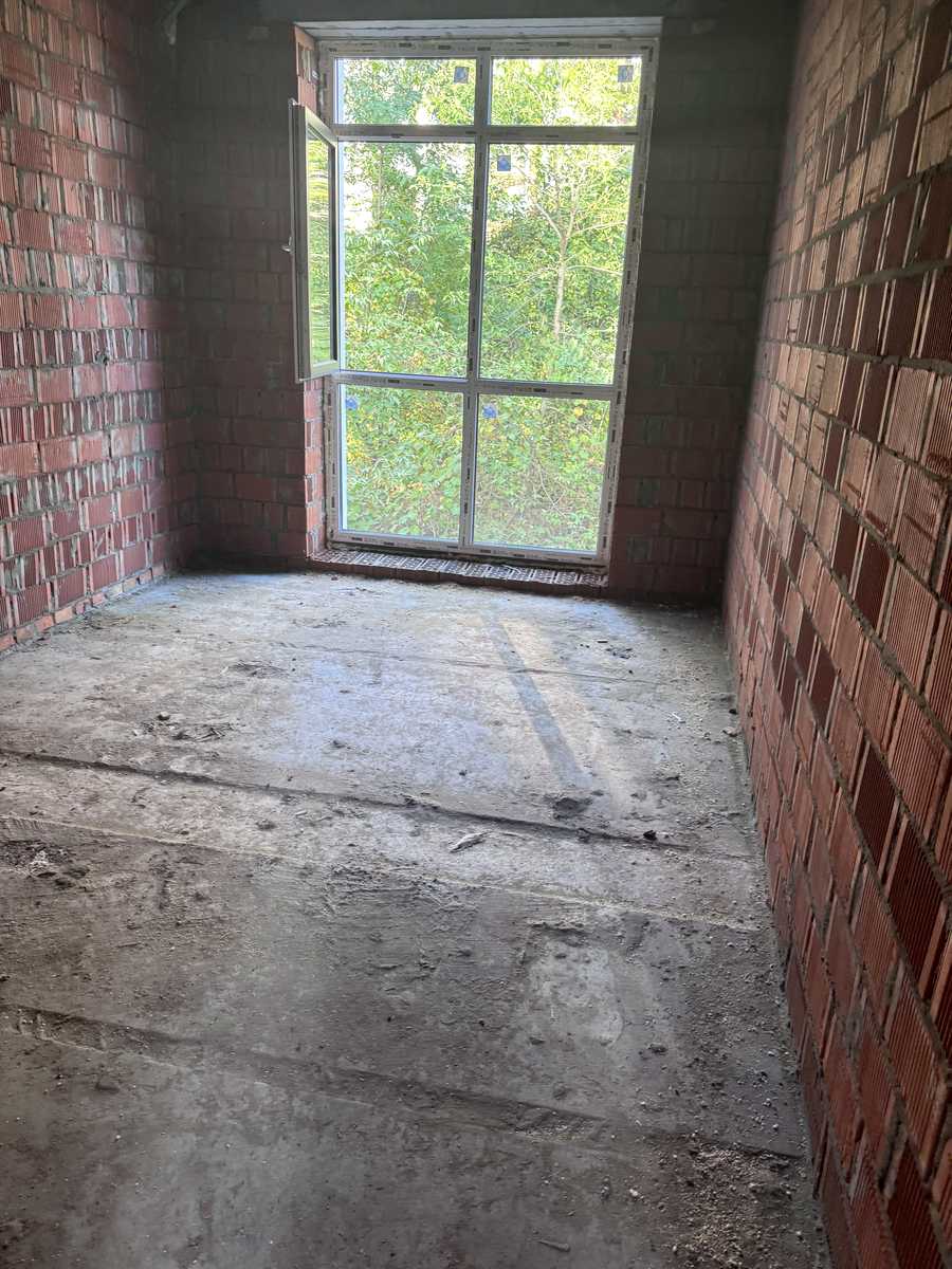 1879014768300452