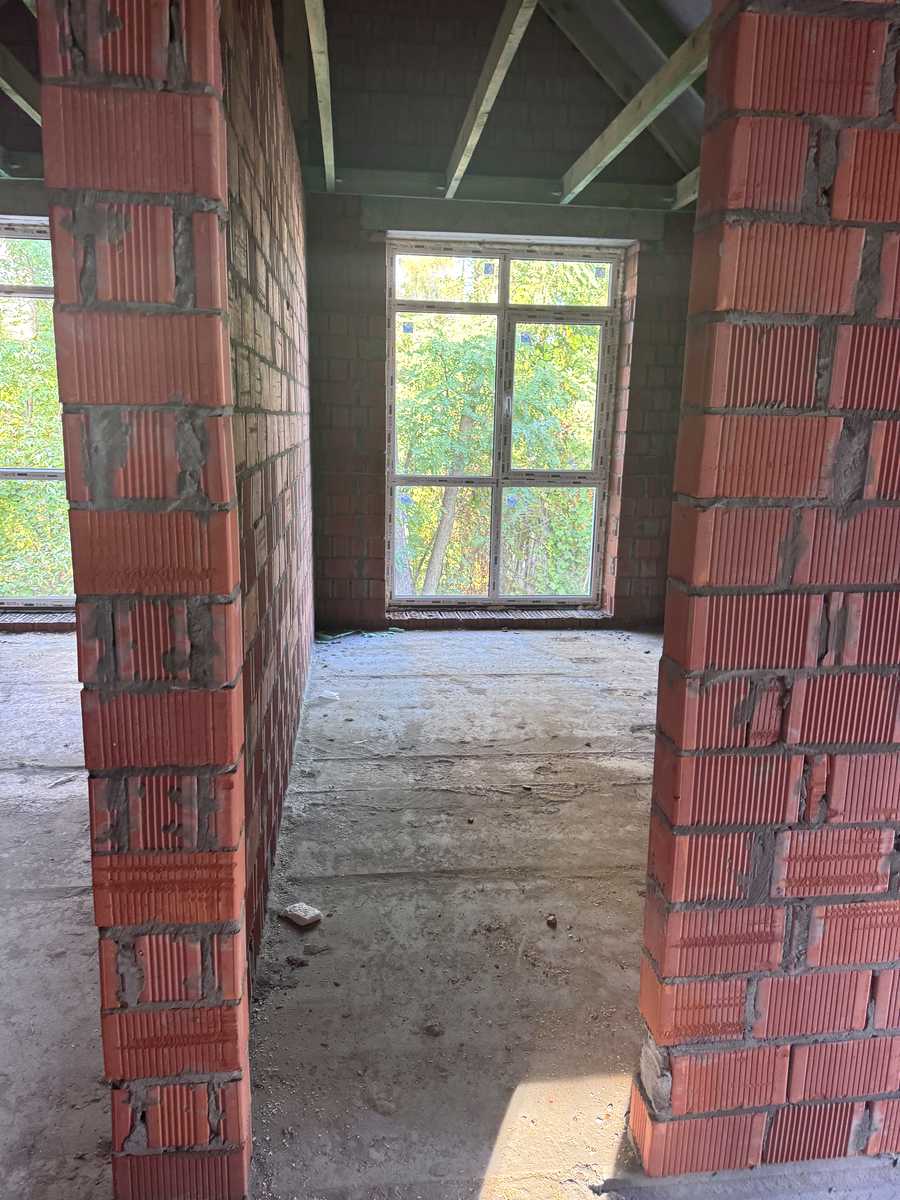 1879014772969773