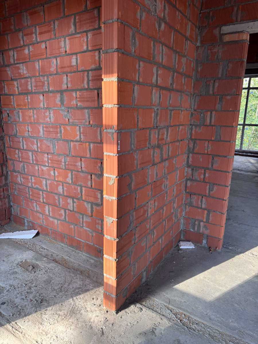 1879014779029431