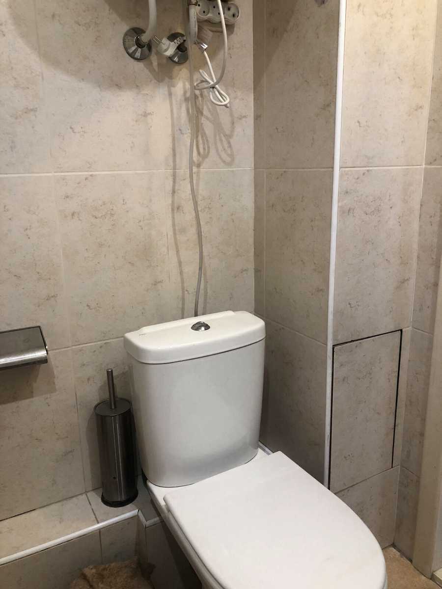 1879014956142024