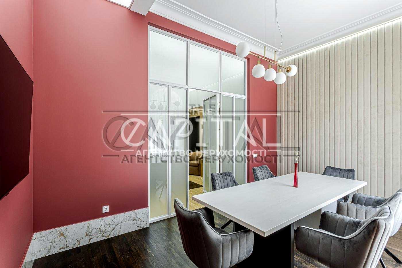 1879014976493866