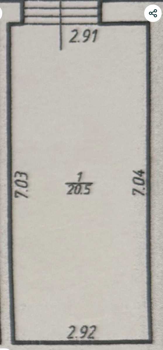 1879014977894505