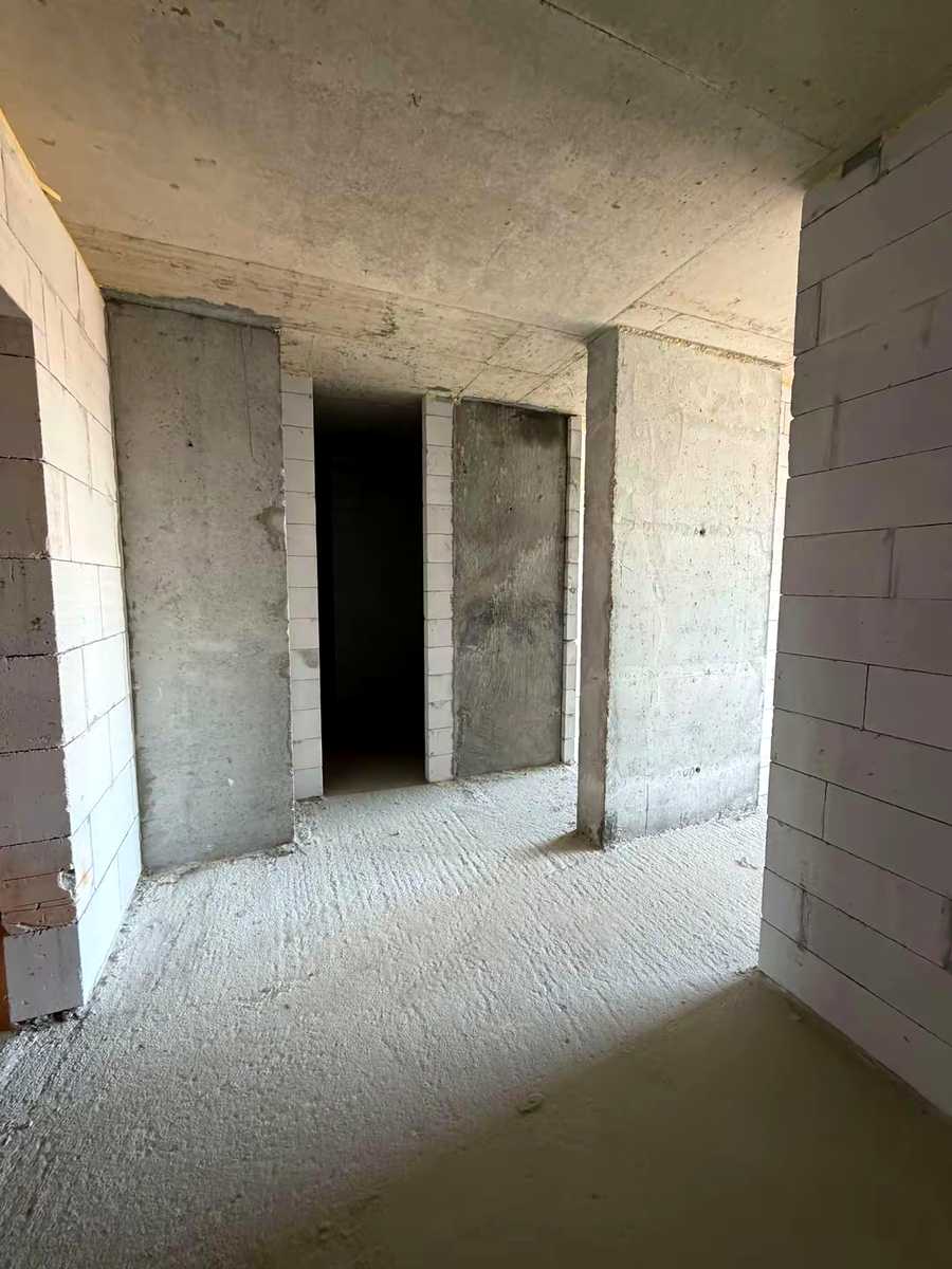 1879015307491385