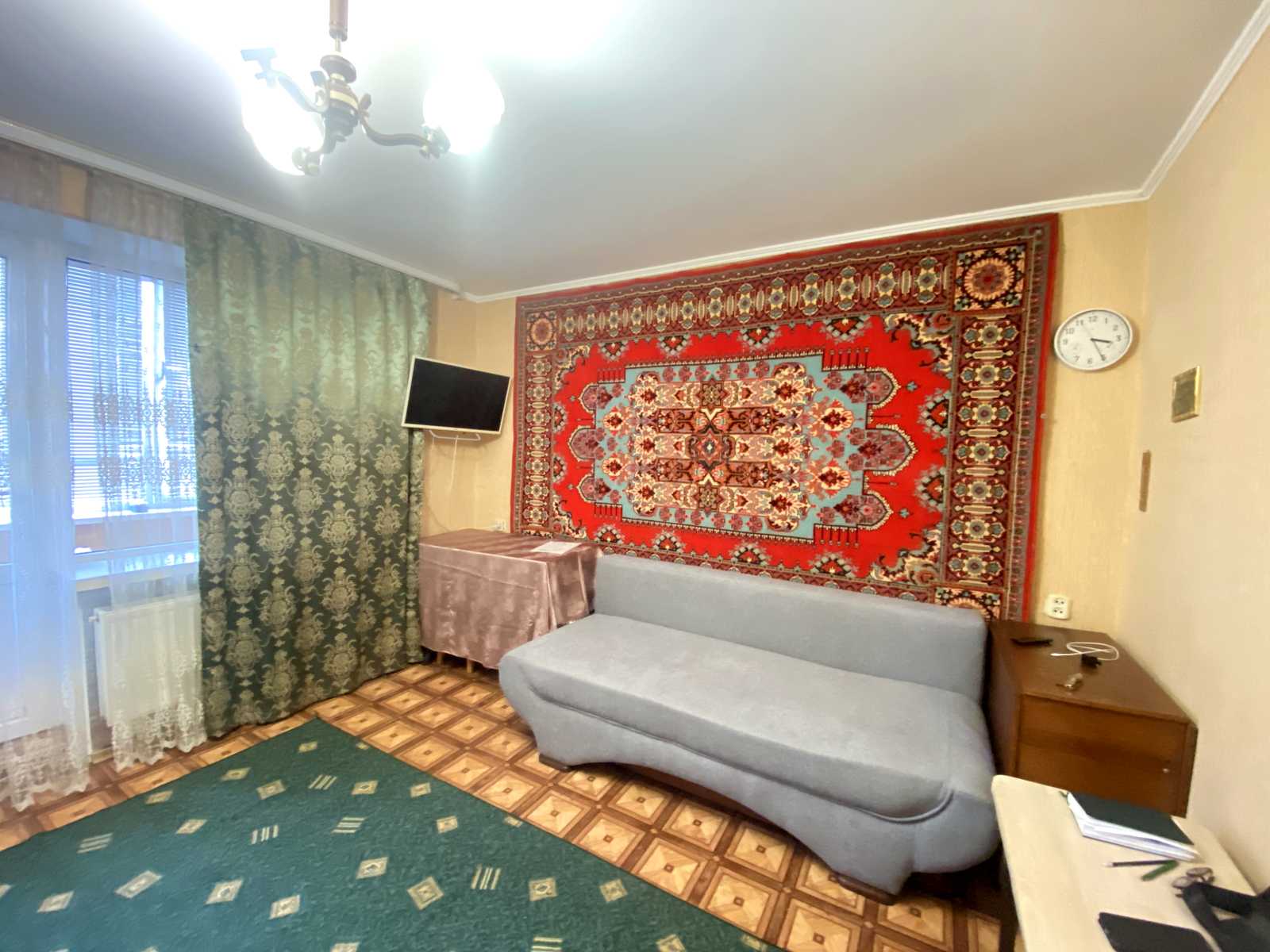 1879015379444561
