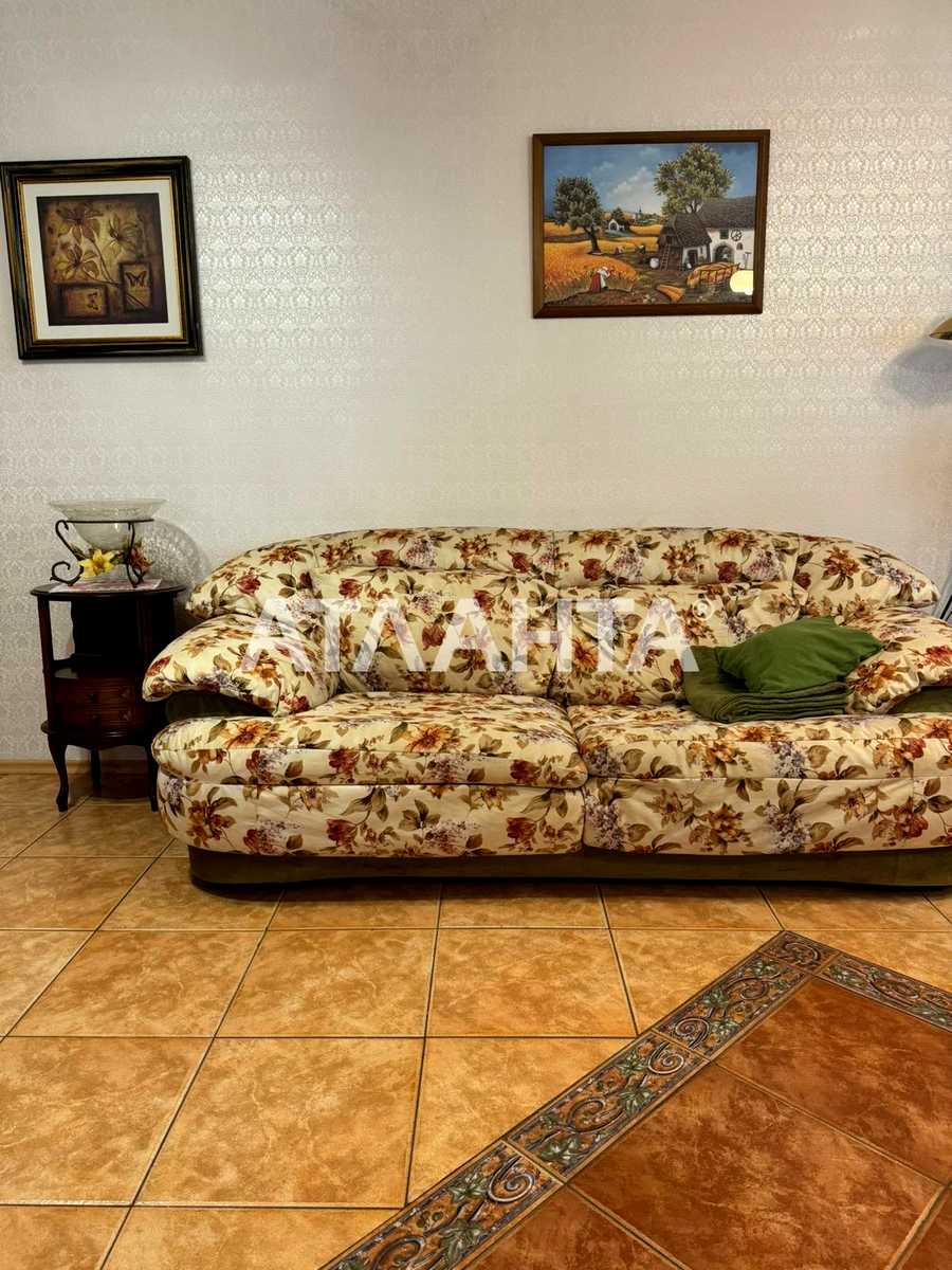 1879015392272154