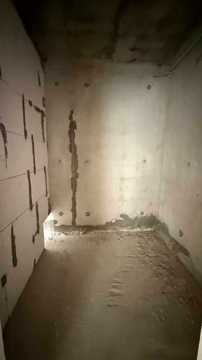 1879015412479781