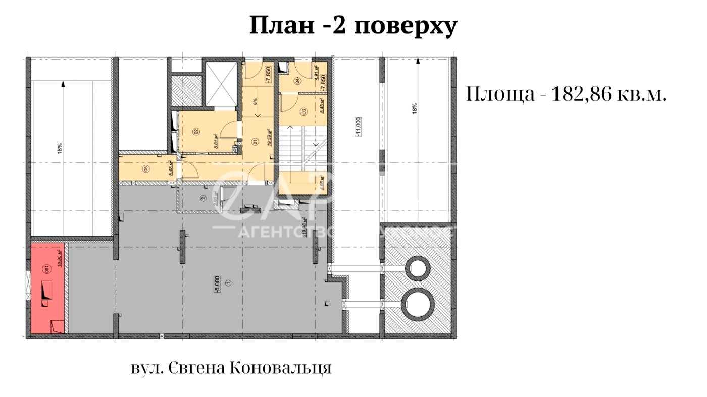 1879015412859673