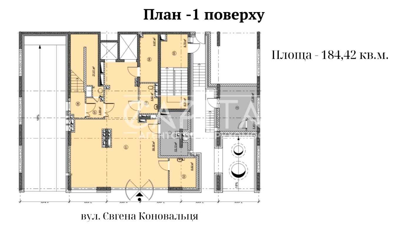 1879015412876403