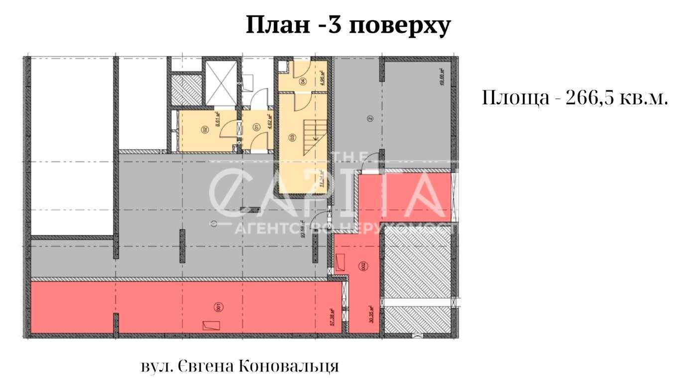 1879015412881942