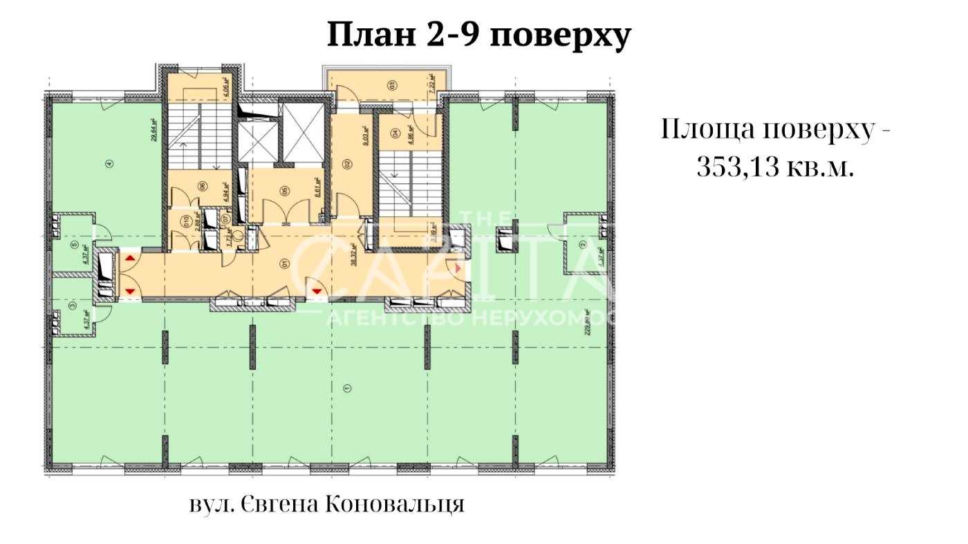 1879015413335276