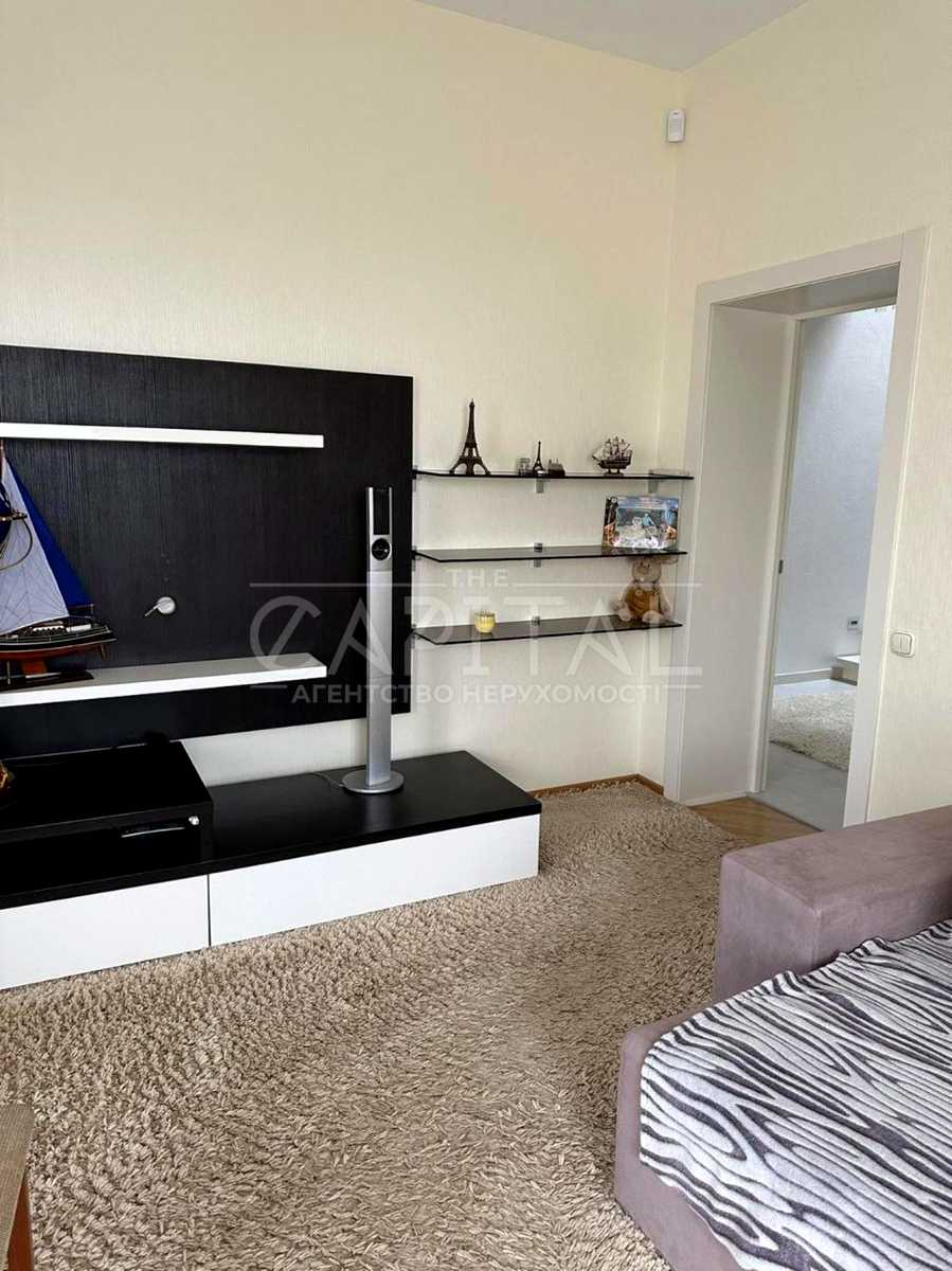1879015416015181