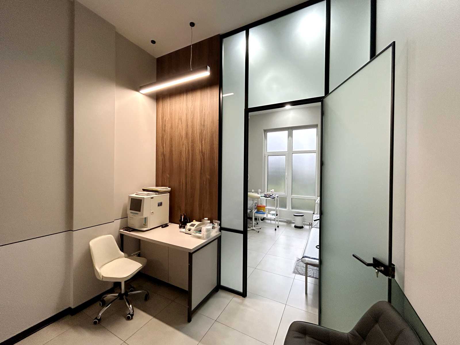 1879015589834326